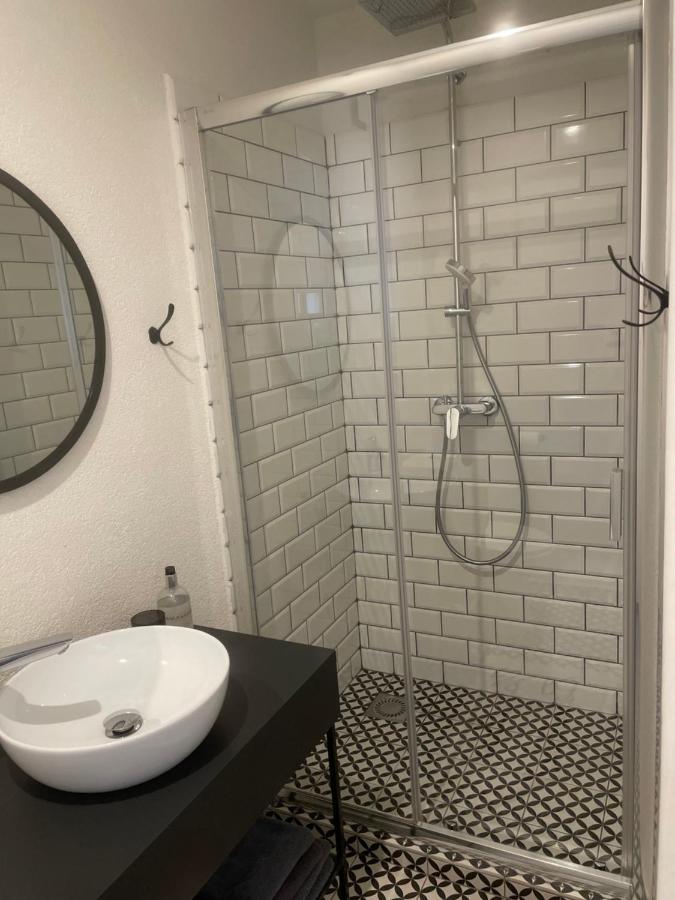 Apartment Dubnica-Prejta 2 Dubnica nad Váhom Zewnętrze zdjęcie