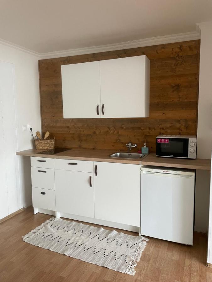 Apartment Dubnica-Prejta 2 Dubnica nad Váhom Zewnętrze zdjęcie
