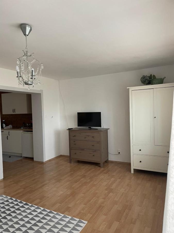 Apartment Dubnica-Prejta 2 Dubnica nad Váhom Zewnętrze zdjęcie