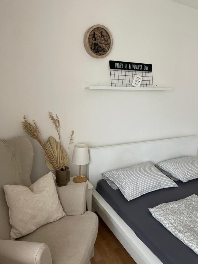 Apartment Dubnica-Prejta 2 Dubnica nad Váhom Zewnętrze zdjęcie