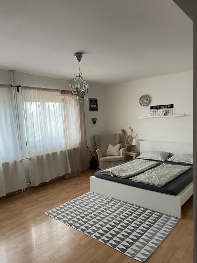 Apartment Dubnica-Prejta 2 Dubnica nad Váhom Zewnętrze zdjęcie